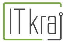 logo it-kraj