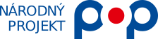 logo národný projektII