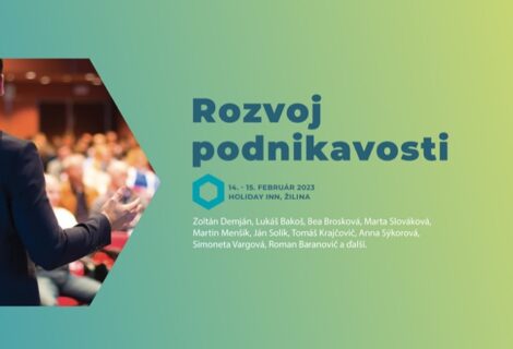 Ocenenie od JA Slovensko