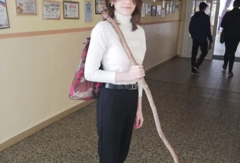Tematické dni v škole