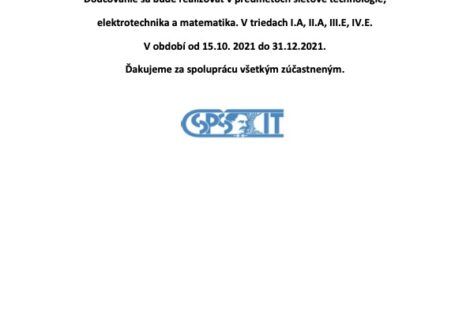 Spolu úspešnejší