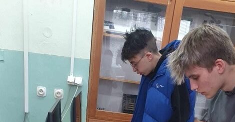 Kariérové poradenstvo