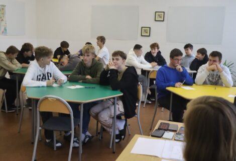 Deň duševnej odolnosti