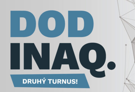 DOD INAQ