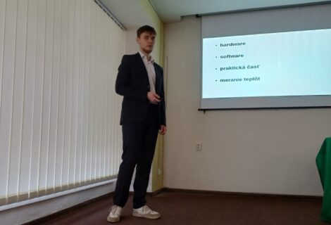 Postup do celo&scaron;t&aacute;tneho fin&aacute;le SOČ