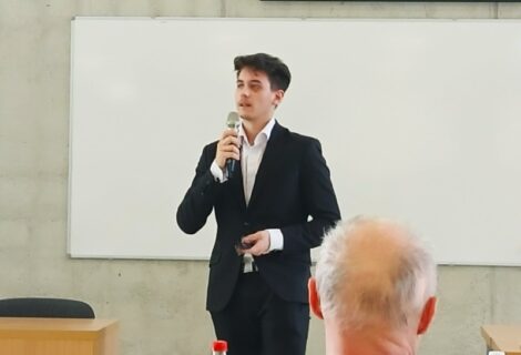 STROJ&Aacute;R &ndash; INOV&Aacute;TOR 2026