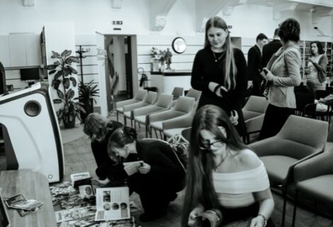 &Scaron;t&uacute;rovo pero &ndash; historick&yacute; triumf