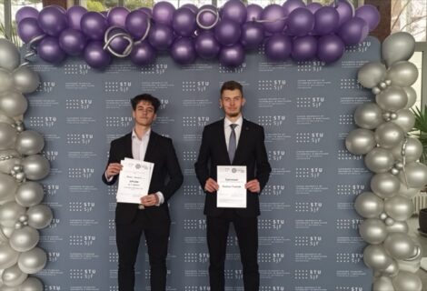 Stroj&aacute;rska olympi&aacute;da 2026