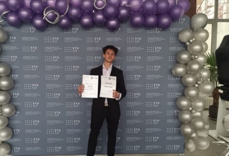 Stroj&aacute;rska olympi&aacute;da 2026