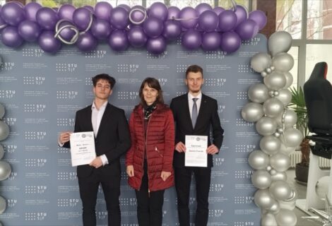 Stroj&aacute;rska olympi&aacute;da 2026